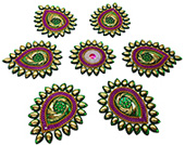 Dasara items in bangalore